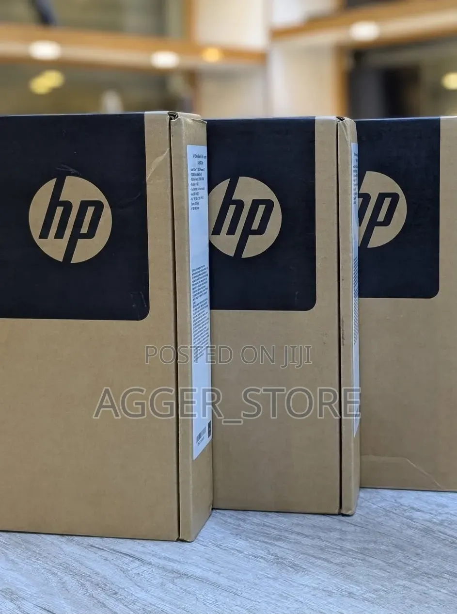 New Laptop HP OmniBook 5 Flip 14-fp0023dx 16GB Intel Core 7 SSD 512GB