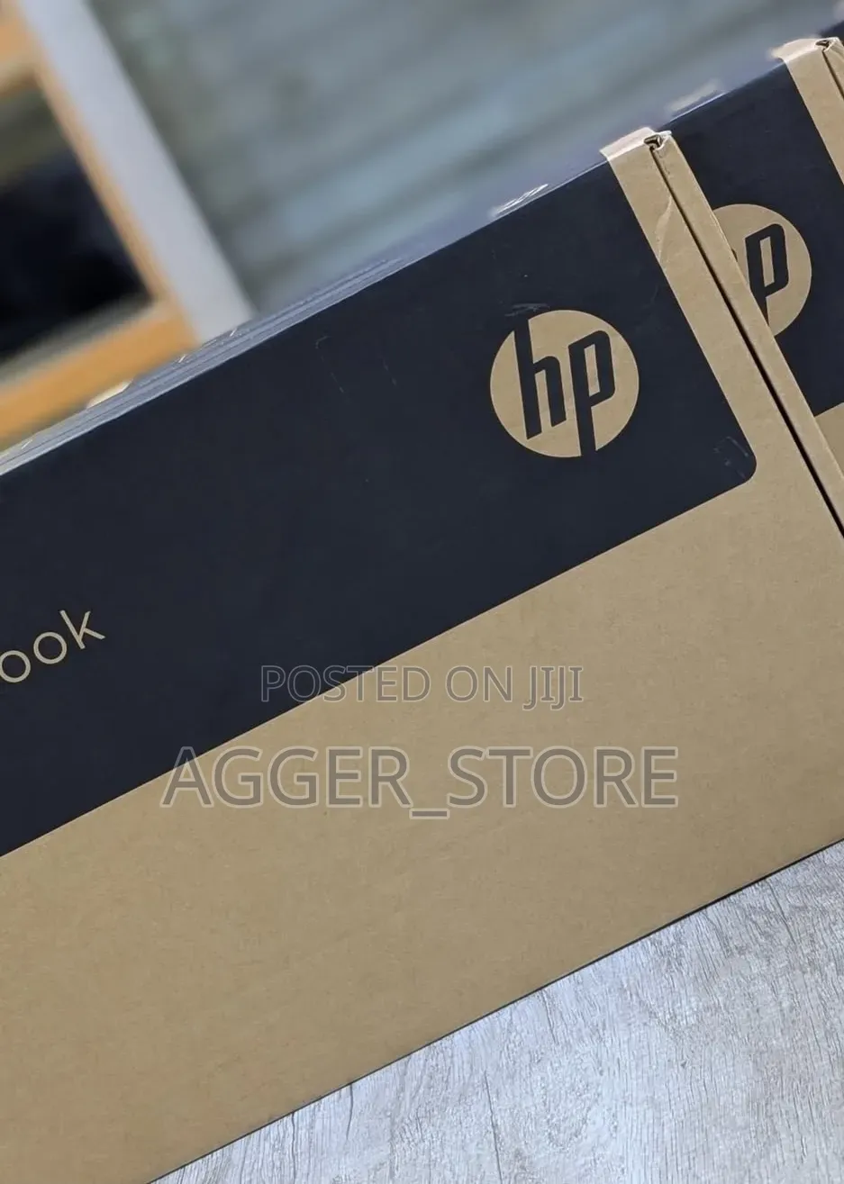 New Laptop HP OmniBook 5 Flip 14-fp0023dx 16GB Intel Core 7 SSD 512GB
