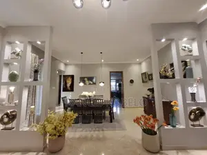 Furnished 4bdrm Villa in Oyster Bay for rent