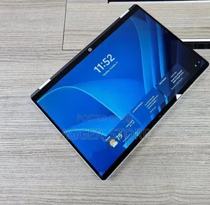 New Laptop HP OmniBook X Flip 16" 32GB Intel Core Ultra 7 SSD 2T