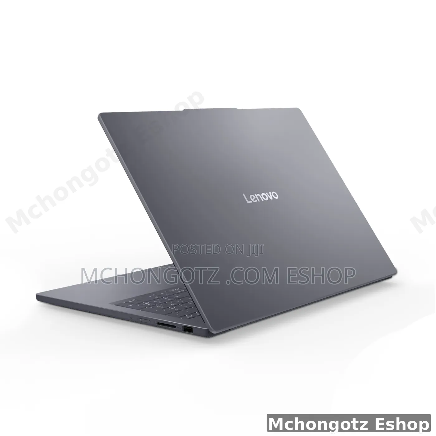 New Laptop Dell 16GB Intel Core i7 SSD 512GB
