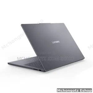 New Laptop Dell 16GB Intel Core i7 SSD 512GB
