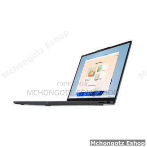 New Laptop Dell 16GB Intel Core i7 SSD 512GB