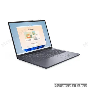 New Laptop Dell 16GB Intel Core i7 SSD 512GB