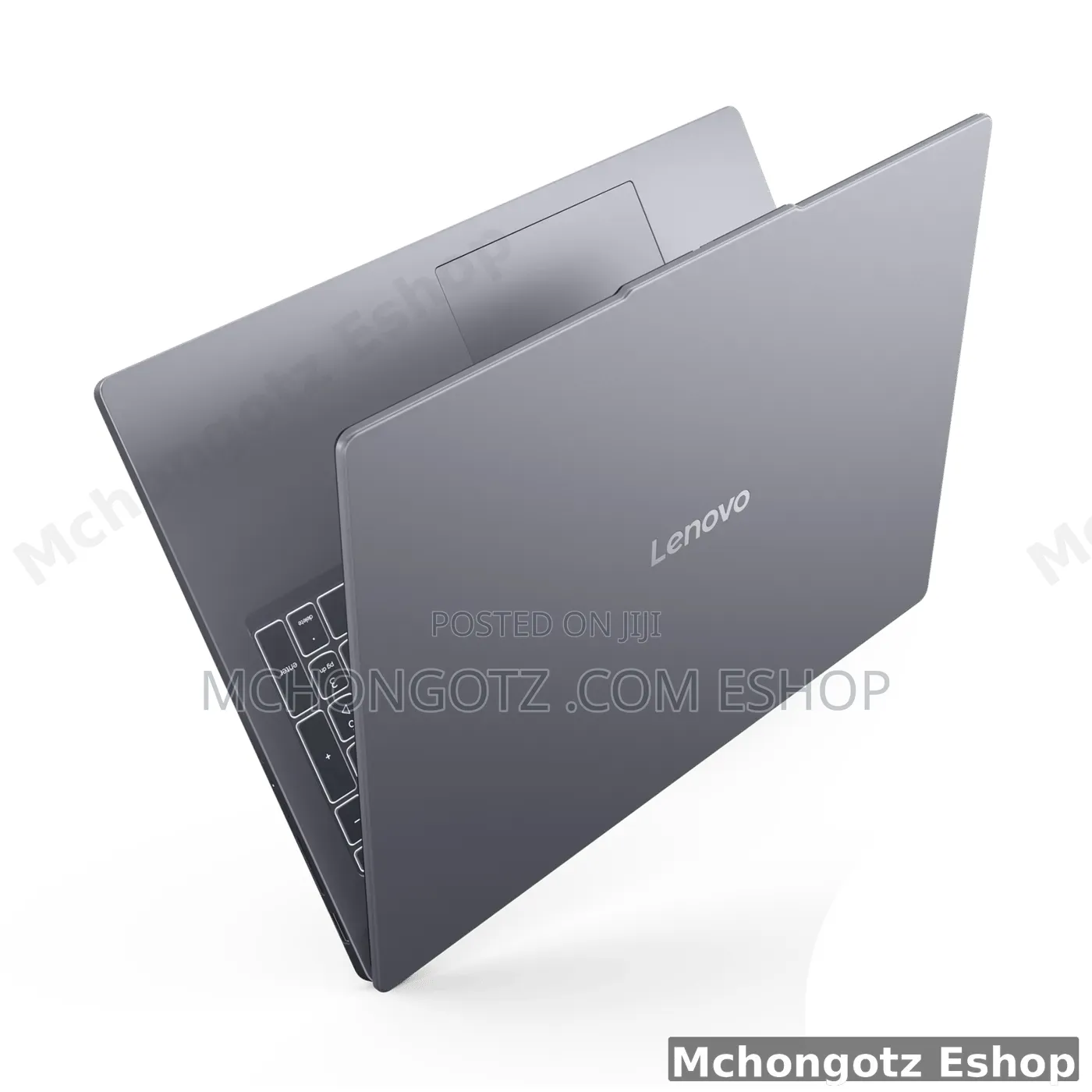 New Laptop Dell 16GB Intel Core i7 SSD 512GB