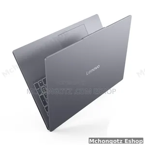 New Laptop Dell 16GB Intel Core i7 SSD 512GB