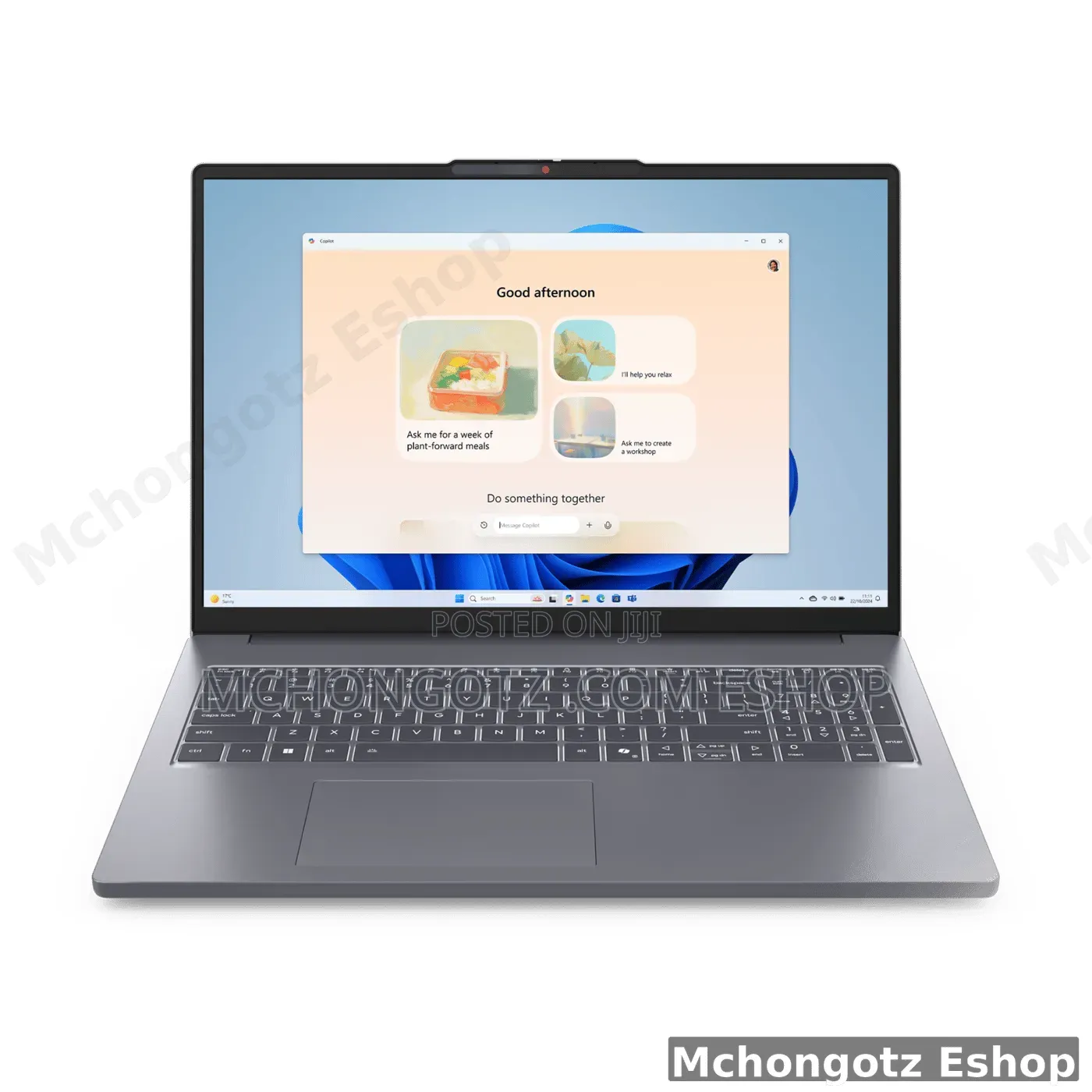 New Laptop Dell 16GB Intel Core i7 SSD 512GB