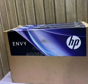 New Laptop HP Envy 17t 32GB Intel Core Ultra 7 SSD 1T