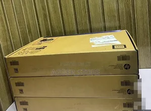 New Laptop HP Envy 17t 32GB Intel Core Ultra 7 SSD 1T
