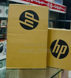New Laptop HP EliteBook X360 1040 G11 32GB Intel Core Ultra 7 SSD 1T