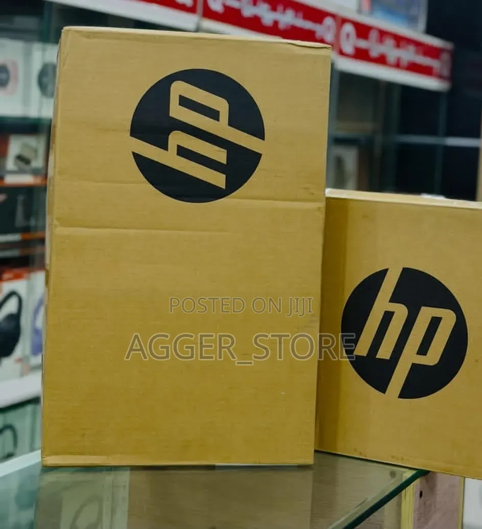 New Laptop HP EliteBook X360 1040 G11 32GB Intel Core Ultra 7 SSD 1T