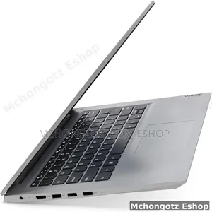 New Laptop Lenovo IdeaPad 1 8GB Intel Core i5 SSD 512GB