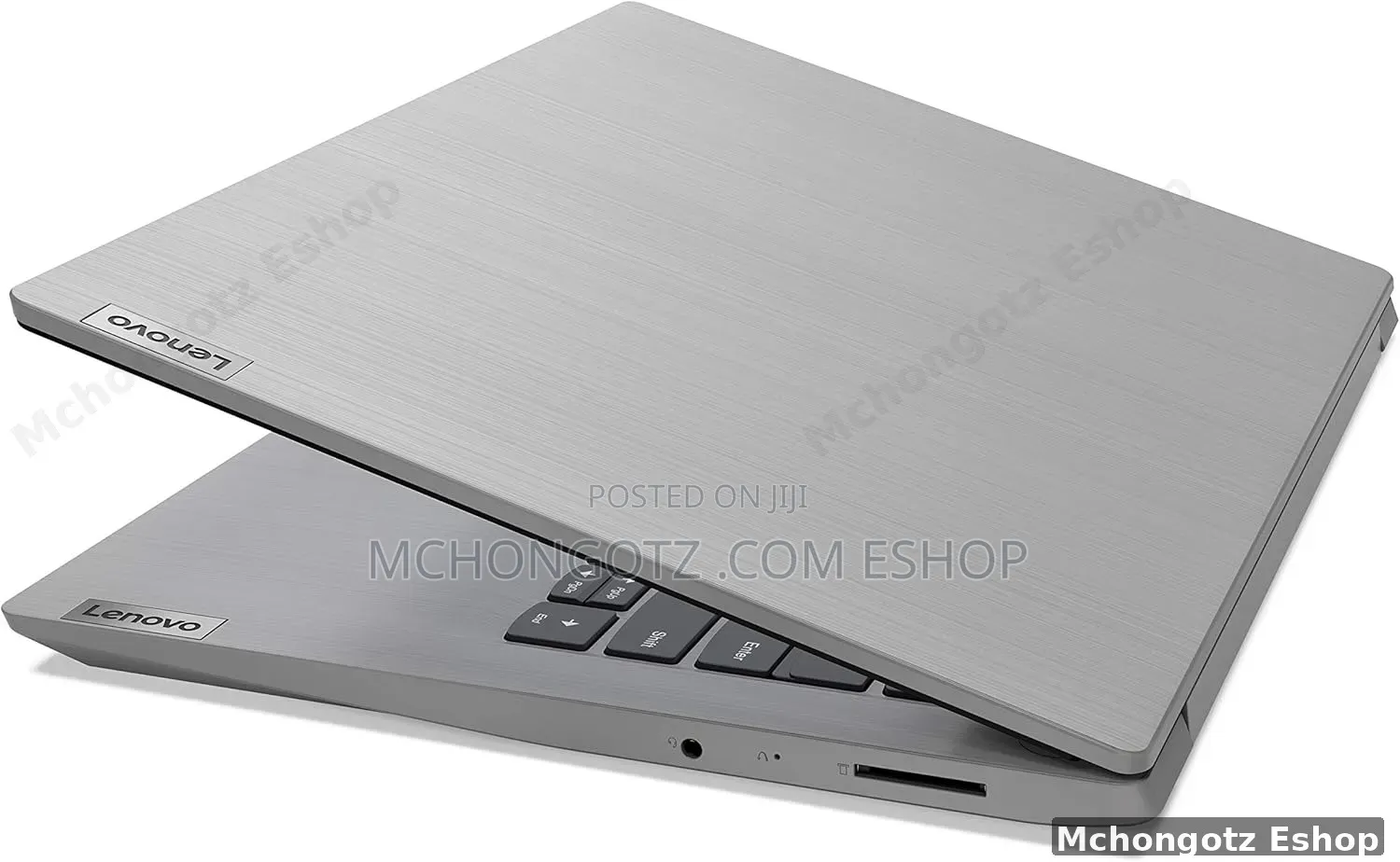 New Laptop Lenovo IdeaPad 1 8GB Intel Core i5 SSD 512GB