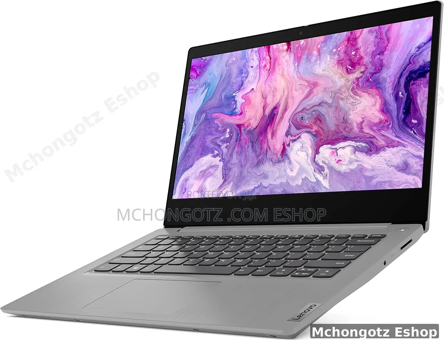 New Laptop Lenovo IdeaPad 1 8GB Intel Core i5 SSD 512GB