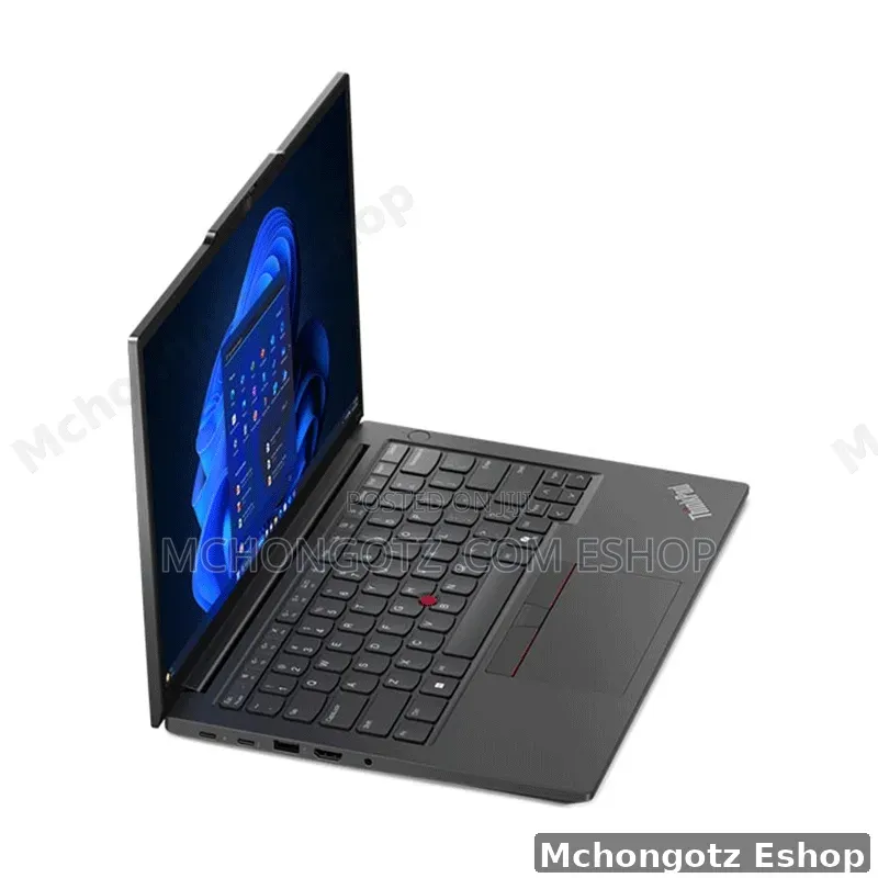 New Laptop Lenovo IdeaPad 1 8GB Intel Core i5 SSD 512GB