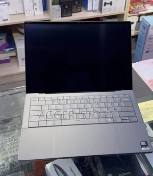 New Laptop Dell 14 Premium 32GB Intel Core Ultra 7 SSD 1T