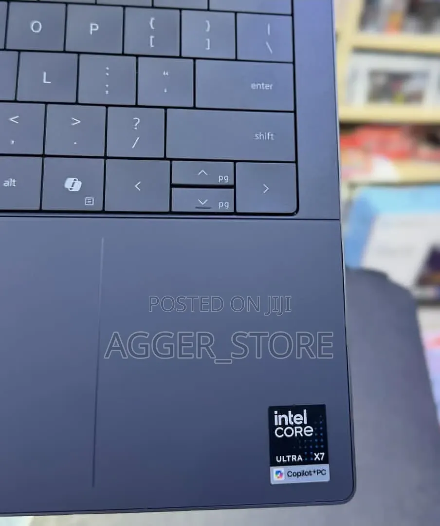 New Laptop Dell 14 Premium 32GB Intel Core Ultra 7 SSD 1T