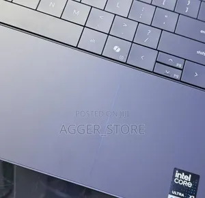 New Laptop Dell 14 Premium 32GB Intel Core Ultra 7 SSD 1T