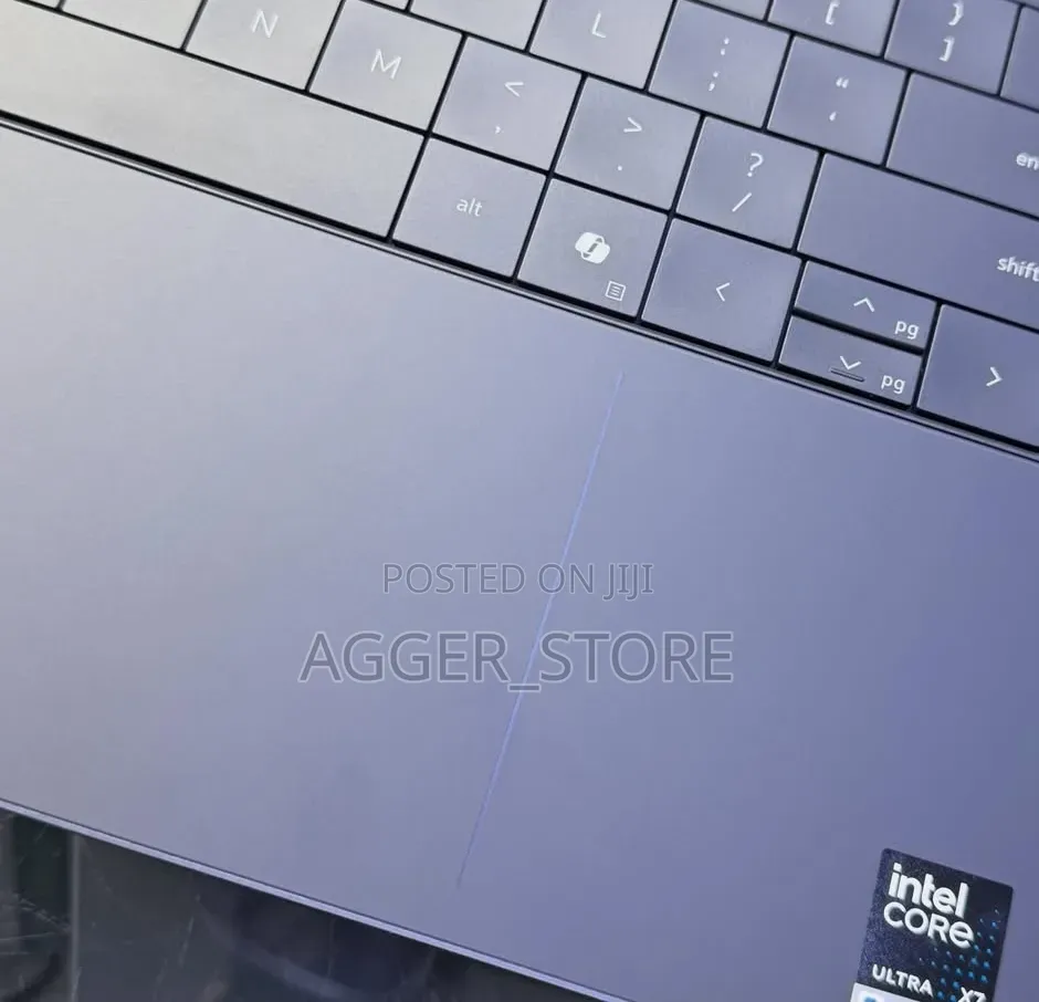 New Laptop Dell 14 Premium 32GB Intel Core Ultra 7 SSD 1T