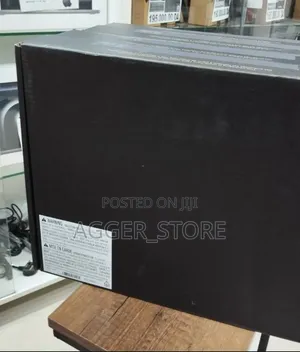 New Laptop Dell Latitude 5450 16GB Intel Core Ultra 7 SSD 512GB
