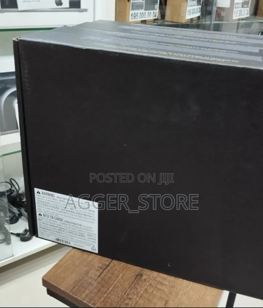 New Laptop Dell Latitude 5450 16GB Intel Core Ultra 7 SSD 512GB