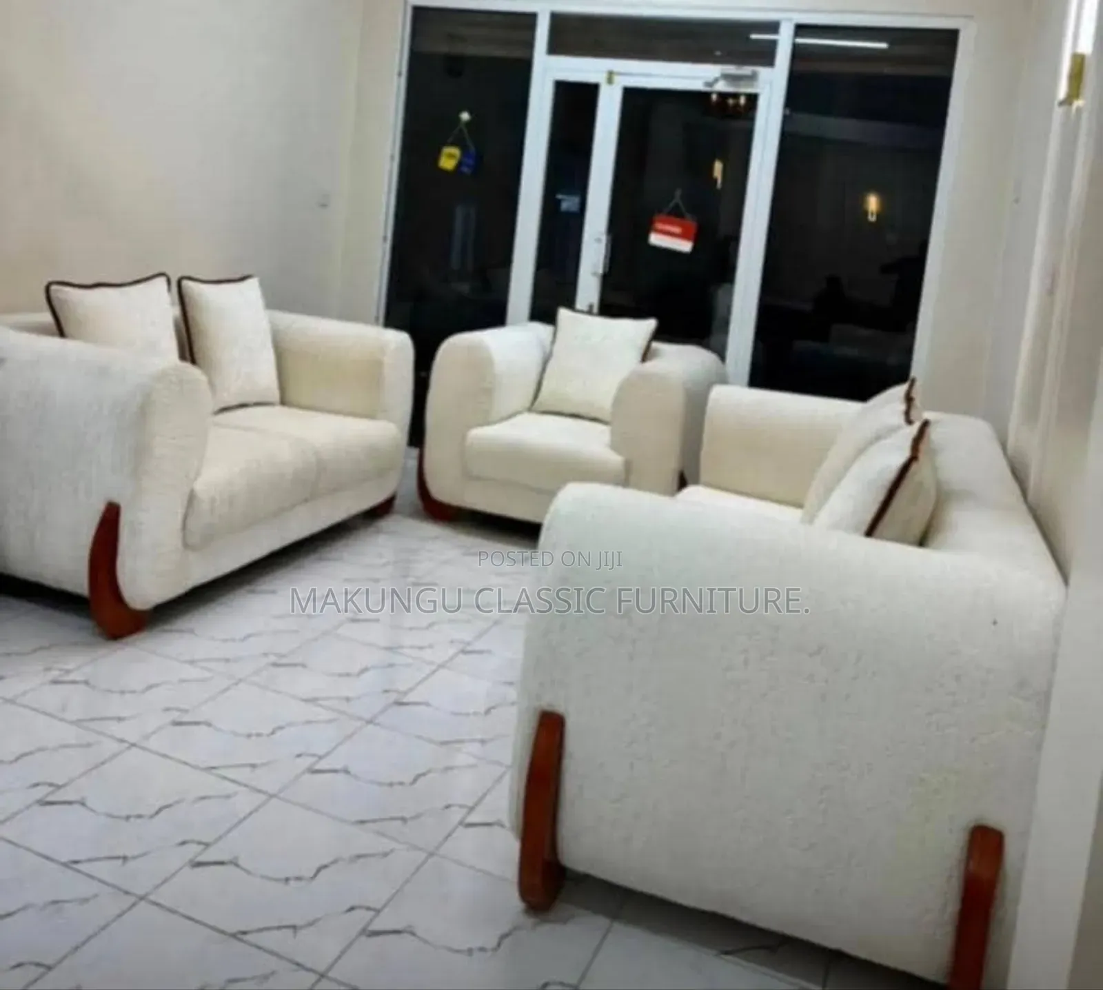 New Sofa Sets Designs Ni 3,2,1