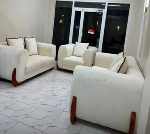 New Sofa Sets Designs Ni 3,2,1
