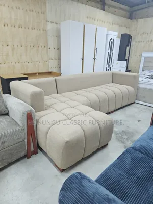 Bubble Sofa Stylist Ya Watu Wanne Na Sofa Ya Watu Wawili