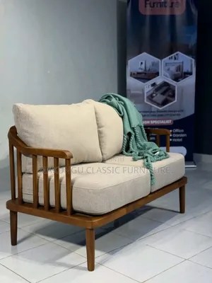 Unlocked Sofa Sets Za 3,2,1,1 Frame Mbao Ngumu