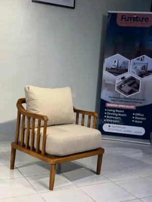 Unlocked Sofa Sets Za 3,2,1,1 Frame Mbao Ngumu