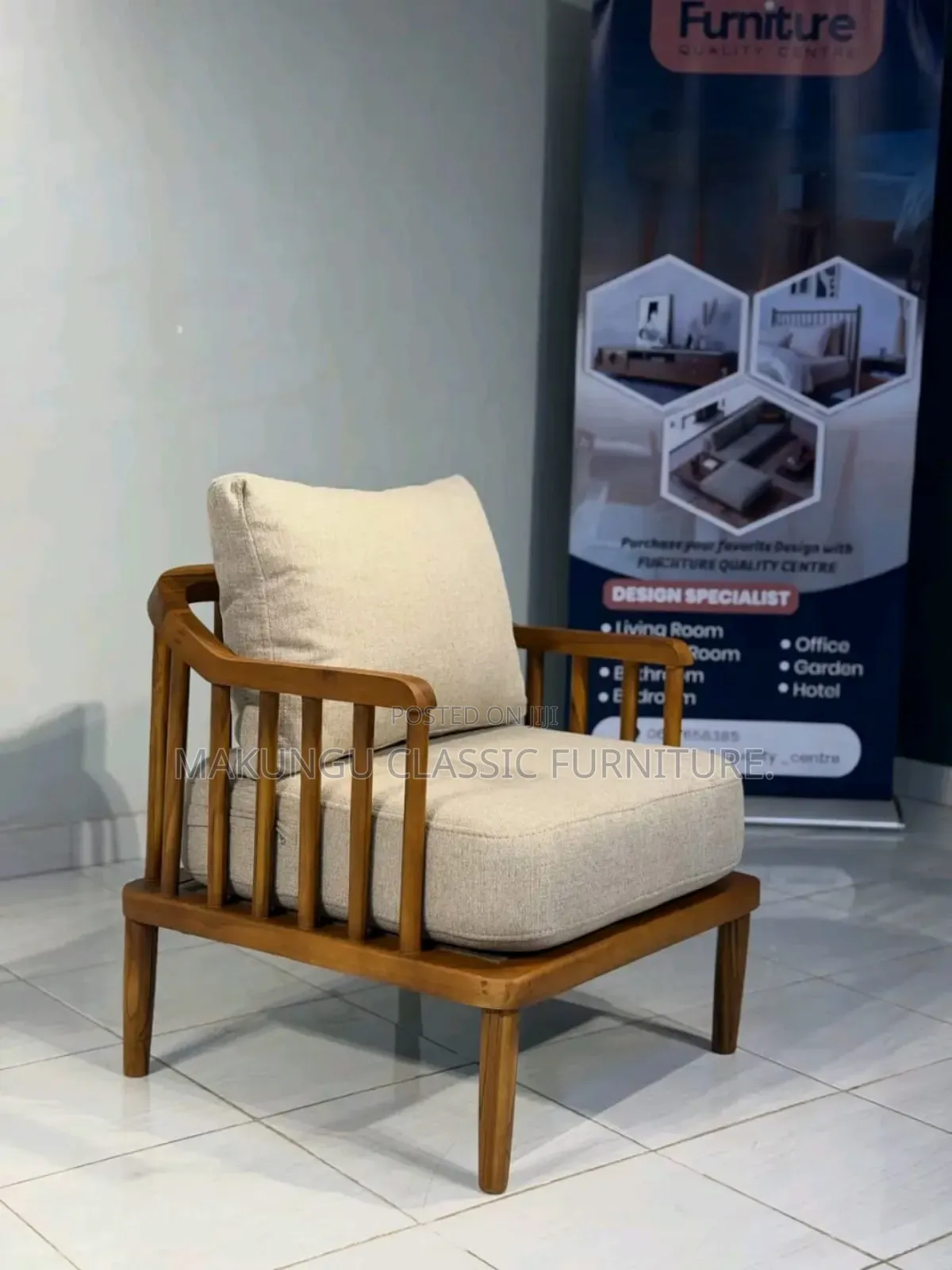 Unlocked Sofa Sets Za 3,2,1,1 Frame Mbao Ngumu