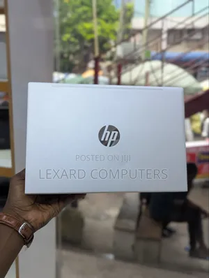 Laptop HP ProBook 430 8GB Intel Core i5 SSD 256GB