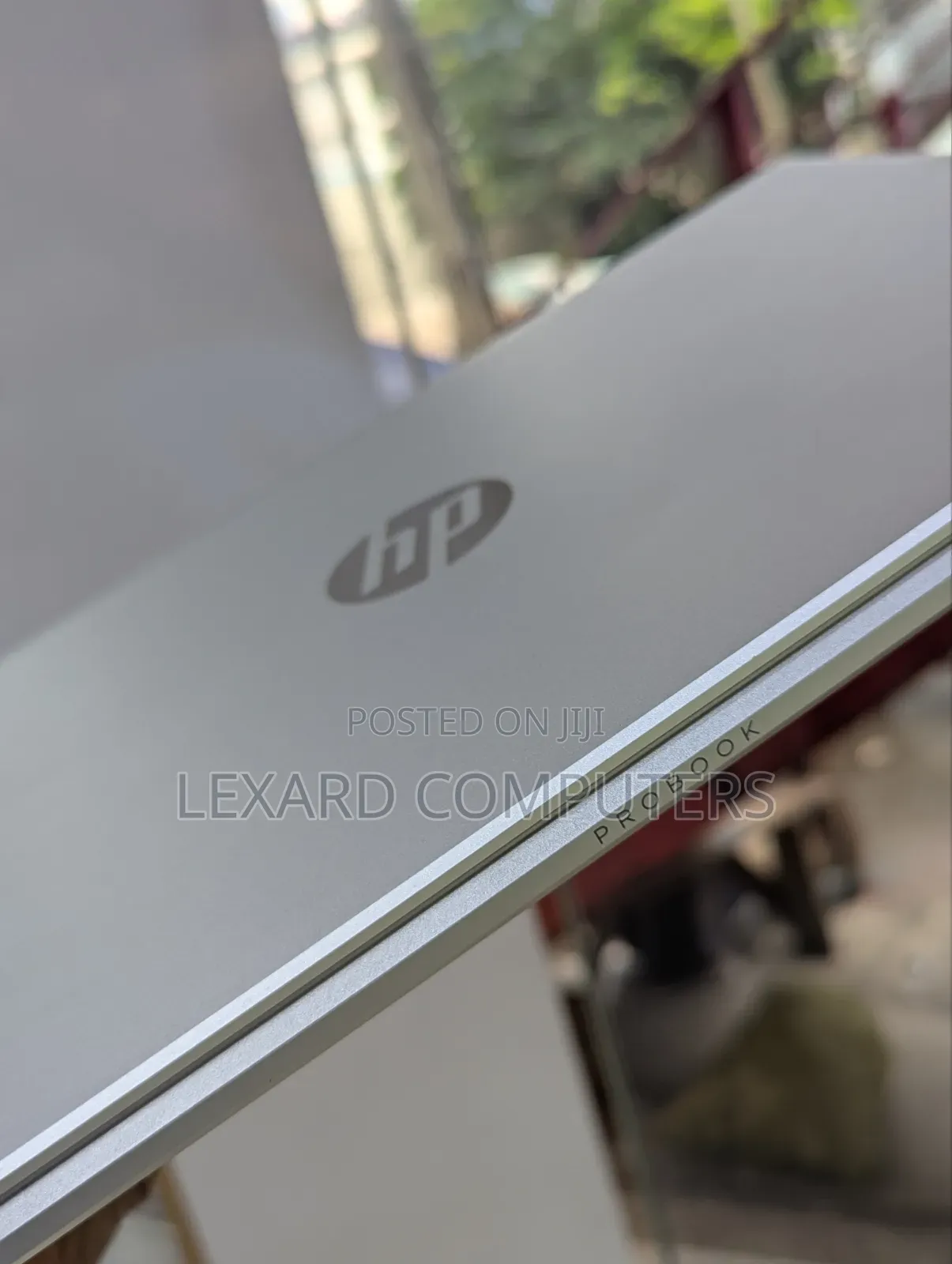 Laptop HP ProBook 430 8GB Intel Core i5 SSD 256GB