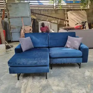Sofa Seti Zuri Na Yenye Muonekano Mzuri Weka Oda Sasa