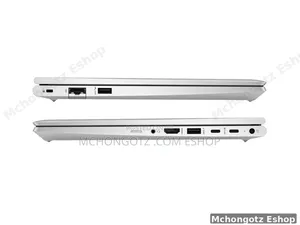 New Laptop HP ProBook 450 G0 8GB Intel Core i7 SSD 512GB