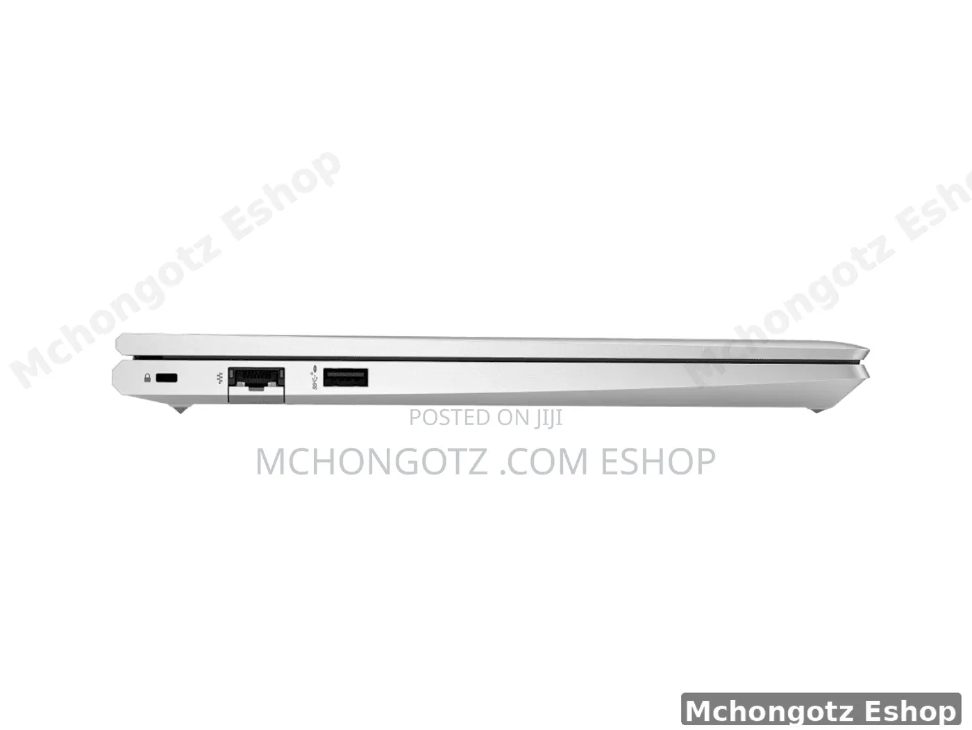 New Laptop HP ProBook 450 G0 8GB Intel Core i7 SSD 512GB