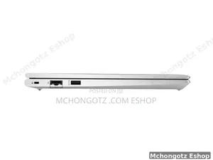 New Laptop HP ProBook 450 G0 8GB Intel Core i7 SSD 512GB