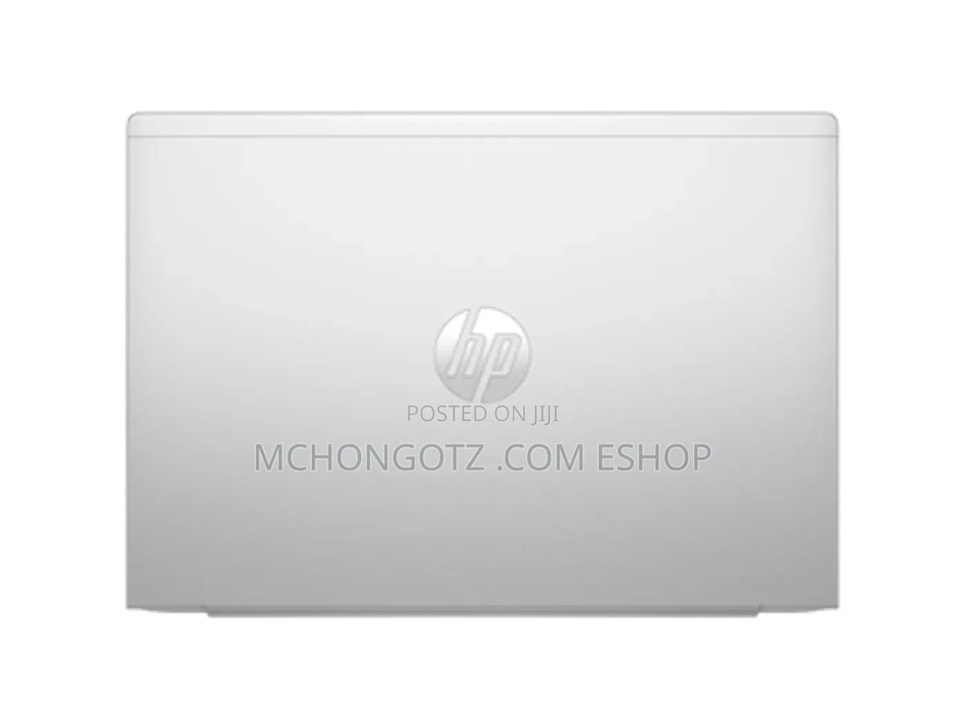 New Laptop HP ProBook 460 G11 8GB SSD 512GB