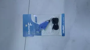 Dolphin Whistle (Quality)
