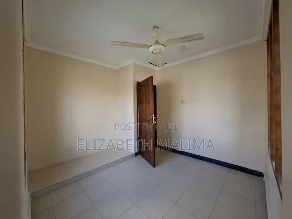 2bdrm House in Tabata for rent