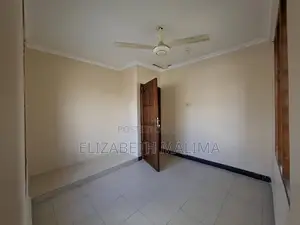 2bdrm House in Tabata for rent