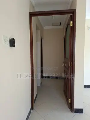2bdrm House in Tabata for rent