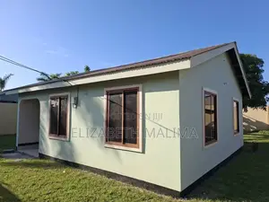 2bdrm House in Tabata for rent