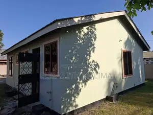 2bdrm House in Tabata for rent