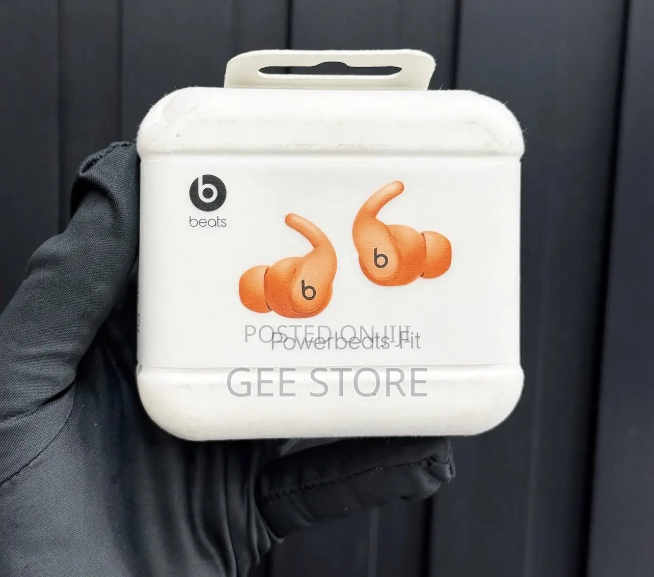 Powerbeats Earbud