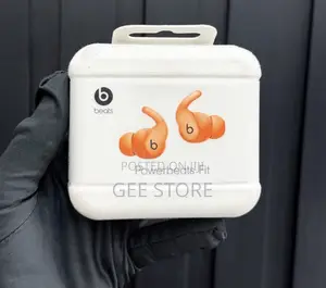 Powerbeats Earbud