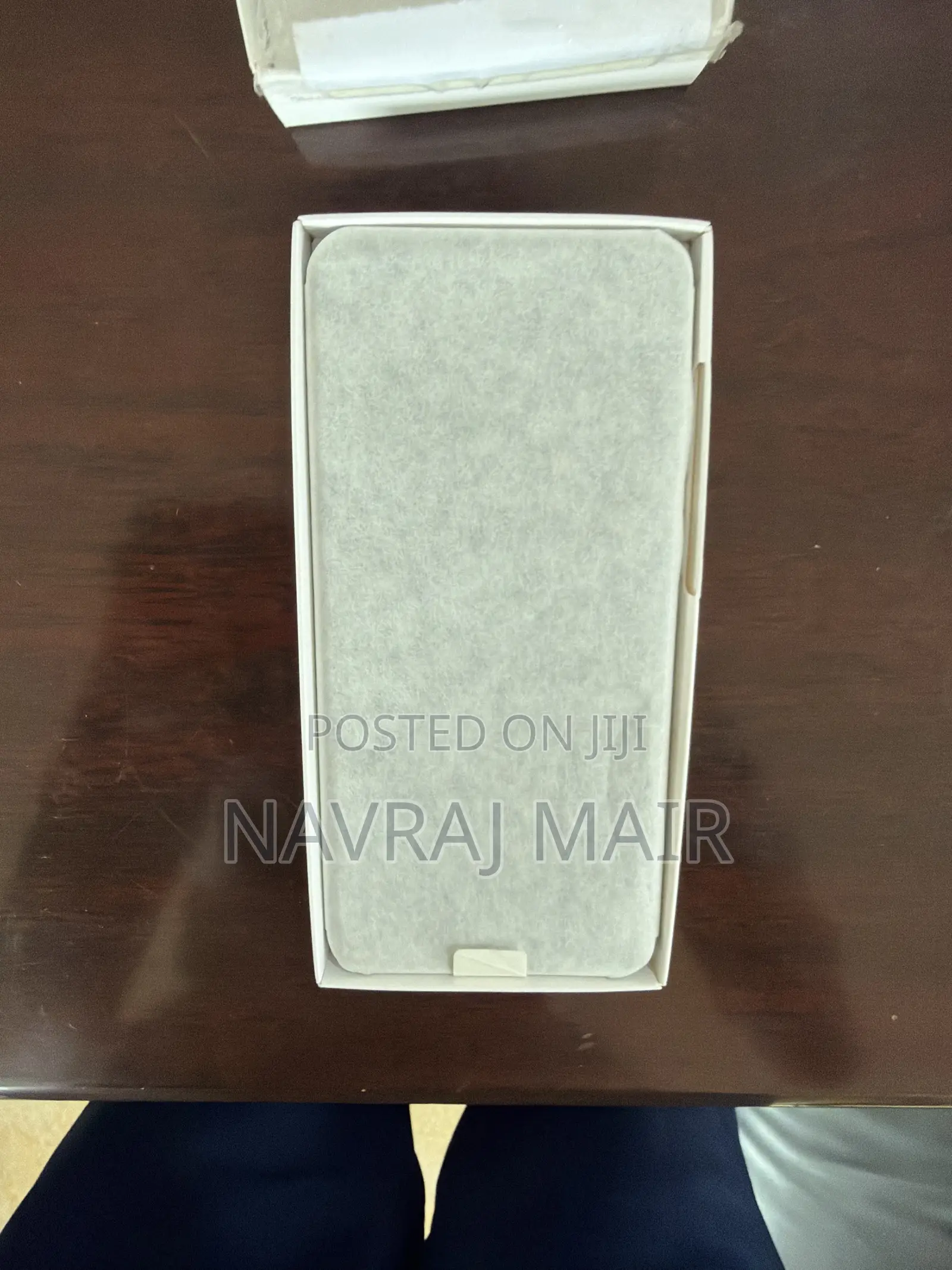 Samsung Galaxy A16 128 GB Silver