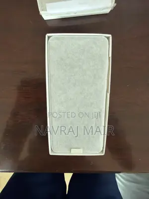 Samsung Galaxy A16 128 GB Silver