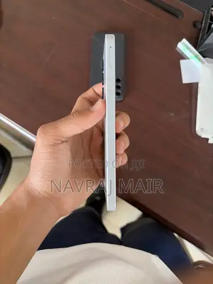 Samsung Galaxy A16 128 GB Silver