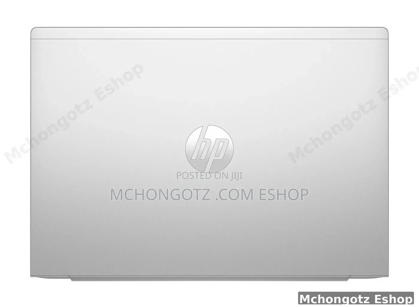 New Laptop HP ProBook 460 G11 8GB SSD 512GB
